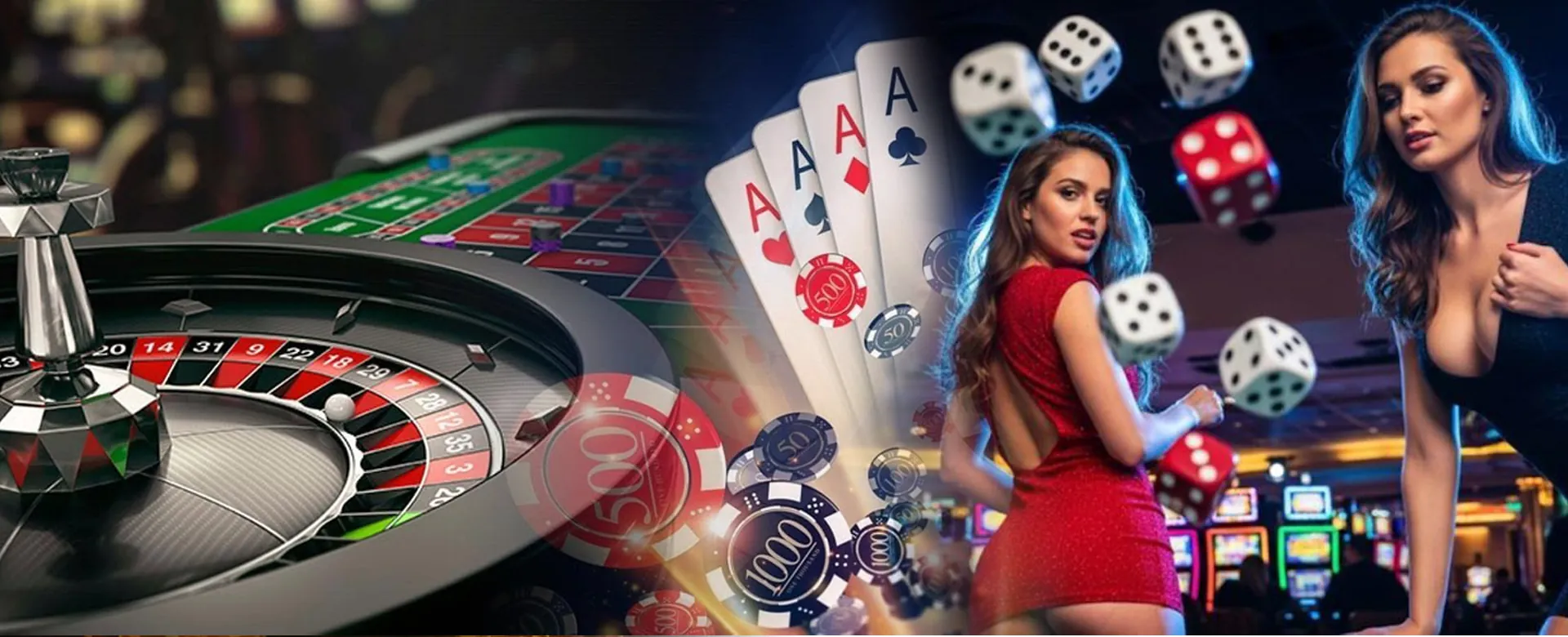 Lodi777 Casino PH with smart gaming insights, referencing Dami Mong Alam Kuya Kim GMA