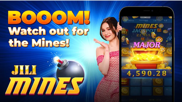 Smart Slot Machine Play